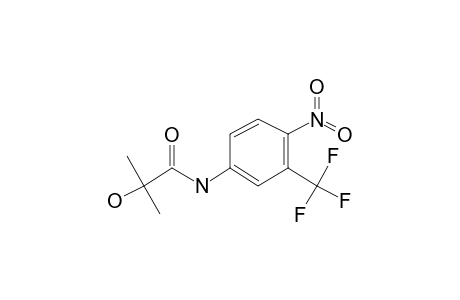 Hydroxyflutamide