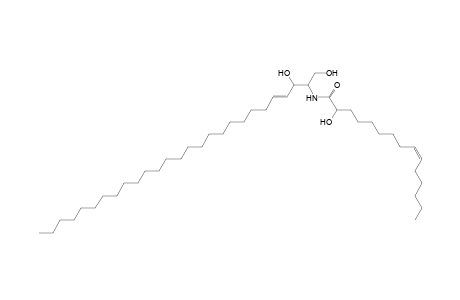 Cer 27:1;2O/15:1;(2OH)