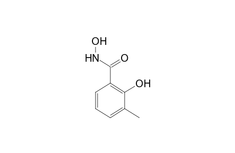 2,3-CRESOTOHYDROXAMIC ACID