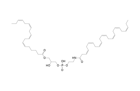 LNAPE 18:4/N-24:7
