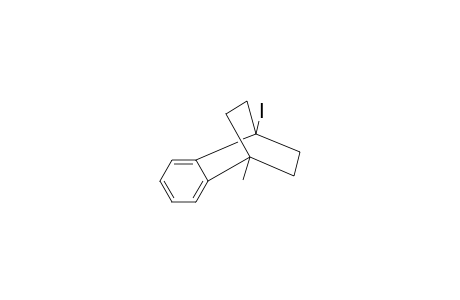1-Iodo-4-methyl-1,2,3,4-tetrahydro-1,4-ethanonaphthalene