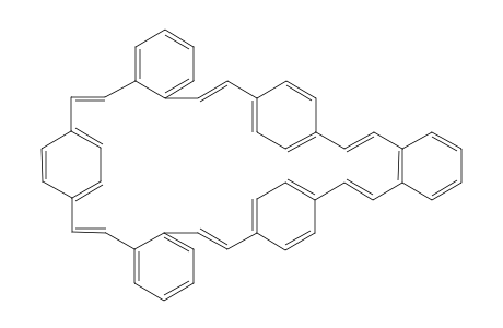 7,10:19,22:31,34-Triethenotribenzo[a,k,u]cyclotriacontene, (all-Z)-