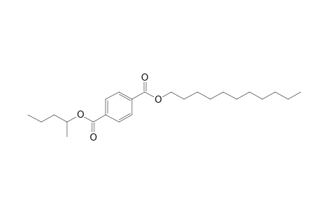 Terephthalic acid, 2-pentyl undecyl ester