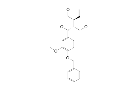 Diastereomer-#1