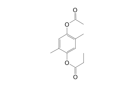 Metipranolol-M/artifact AC