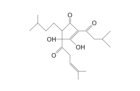 Dihydro-trans-iso-humulone