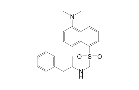 dansyl-MA