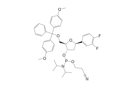 ISOMER-II