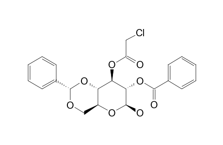 BETA-ISOMER