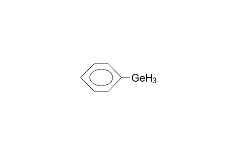 Phenyl-germane