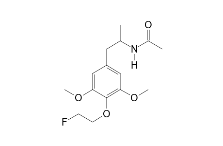 3C-FE AC