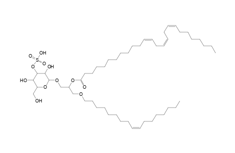 SMGDG O-17:1_26:3