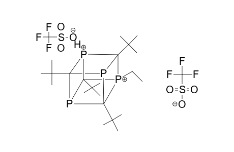 PHOSPHONIUM-ION-14