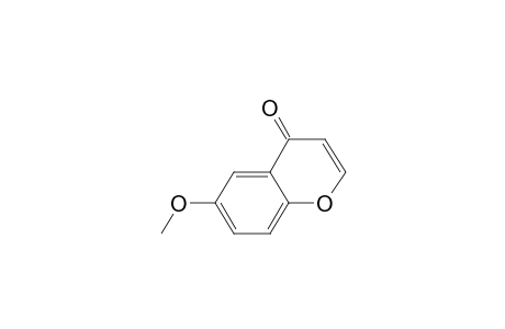 6-Methoxychromone