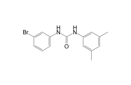 3'-bromo-3,5-dimethylcarbanilide