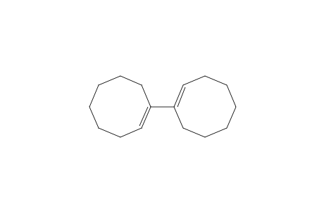 Bi-1-cycloocten-1-yl