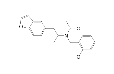 5-APB-NBOMe AC