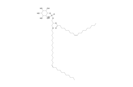 PI O-26:1_19:1