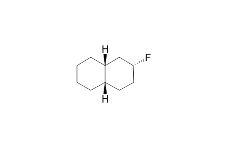 cis-Fluorodacalin