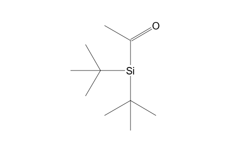 SI(COME)-T-BU2H