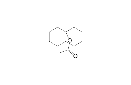 Cyclodecanol, acetate