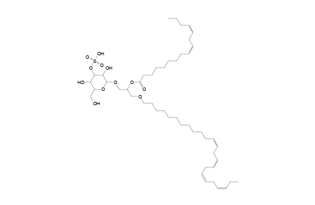 SMGDG O-24:4_16:2