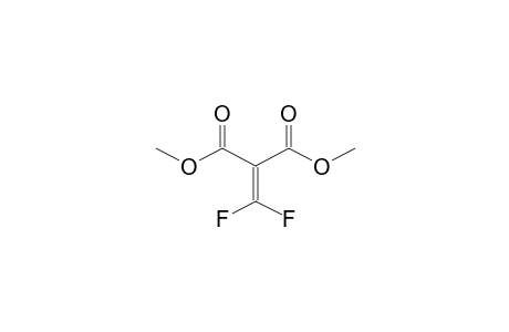 DIFLUOROMETHYLENEMALONIC ACID, DIMETHYL ESTER