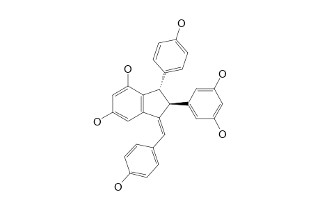 QUADRANGULARIN-A