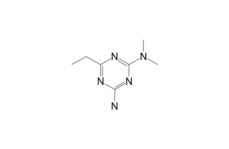 Metformine artifact-4
