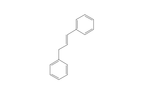 1,3-Diphenylpropene