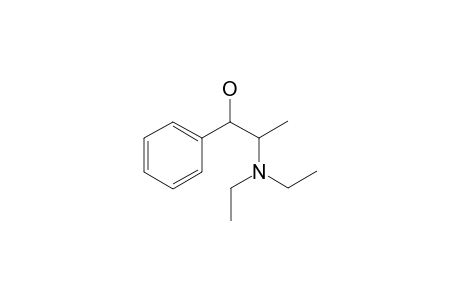 Amfepramone-M (dihydro-)