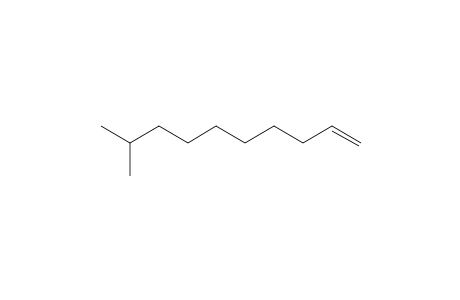 9-Methyl-1-decene