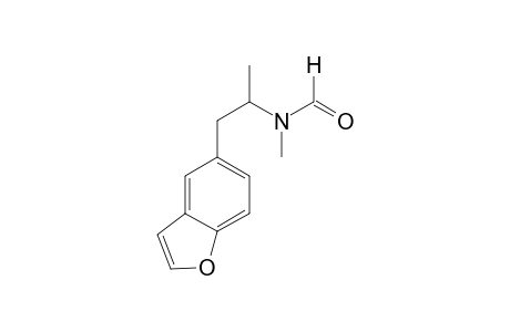 5-MAPB FORM