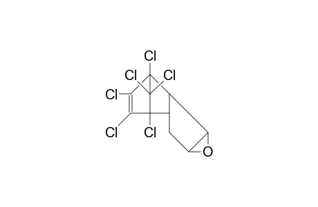 Desmethylene-dieldrin