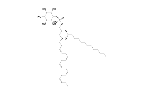 PI O-18:5_13:0