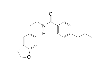 5-APDB 4-propylbenzoyl