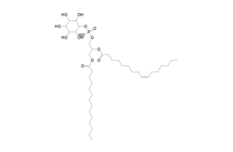 PI 14:0_16:1