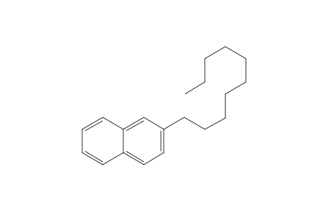 2-Decalylnaphthalene