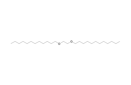 1,2-bis(dodecyloxy)ethane