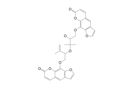 RIVULOBIRIN-A