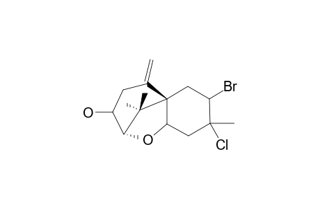 PINNATIFENOL