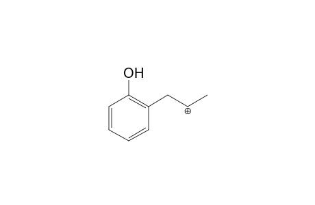 Mefenorex-M (HO-aryl) MS3_1