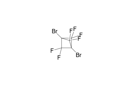 1,3-Dibromohexafluorobicyclo[1.1.1]pentane