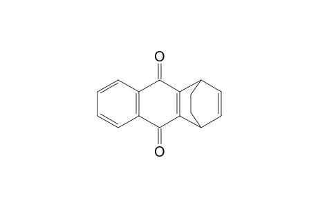 1,4-Ethano-1,4-dihydro-9,10-anthraquinone
