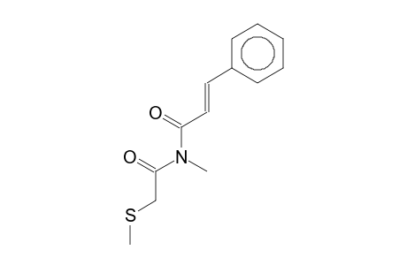 PENIMIDE B