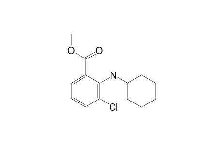 DJJQEXPQQBLWBO-UHFFFAOYSA-N