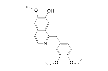 Ethaverine MS3_2