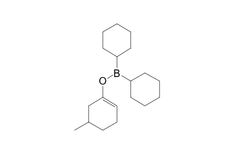 PCKZXFFEAPLETR-UHFFFAOYSA-N