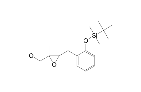 SEYRDNDKUJYARK-UHFFFAOYSA-N