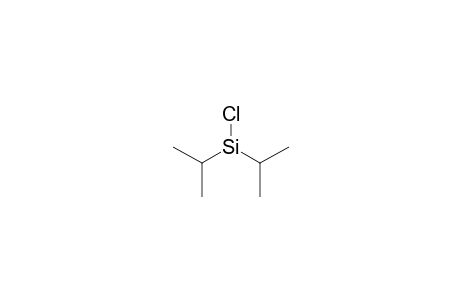 Chlorodiisopropylsilane